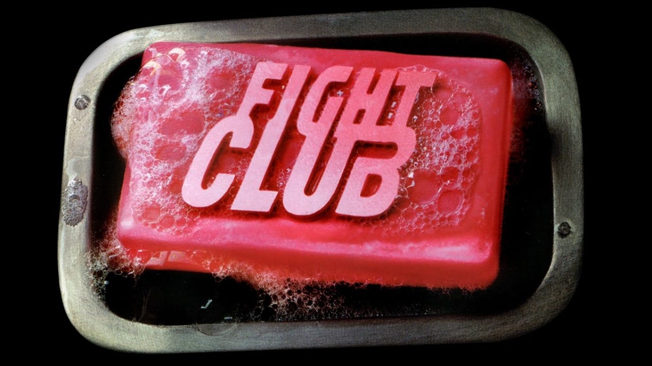 fight-club-banner-1280x720.jpg