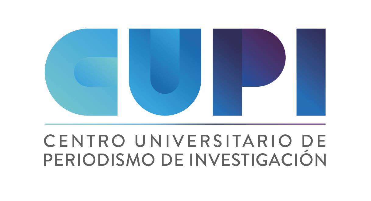 Photo of Centro Universitario de Periodismo de Investigación