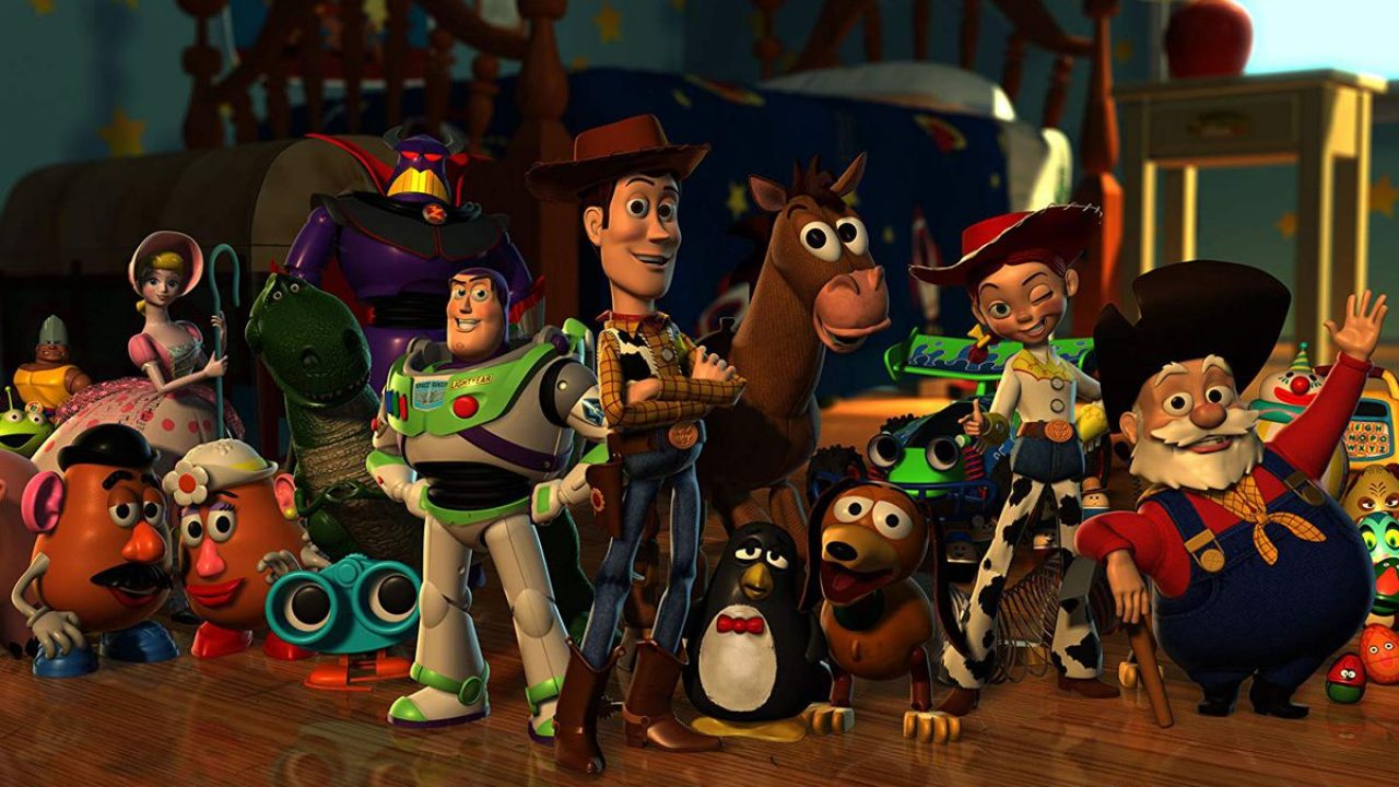 Toy Story 2 Toy-story-2-banner-ok-1280x720