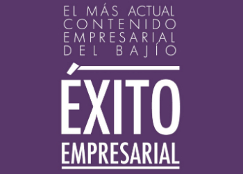 Photo of Éxito Empresarial