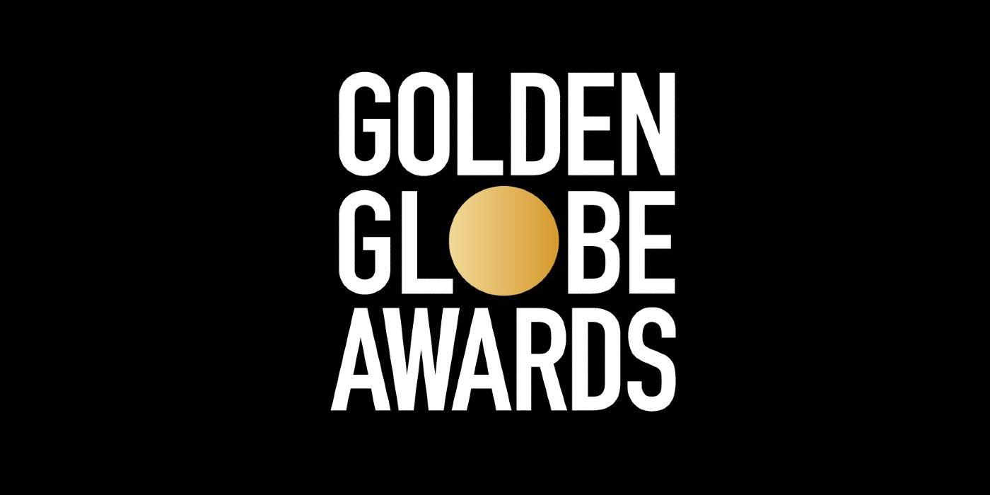 Los ganadores de los Premios Golden Globe 78. – Update México
