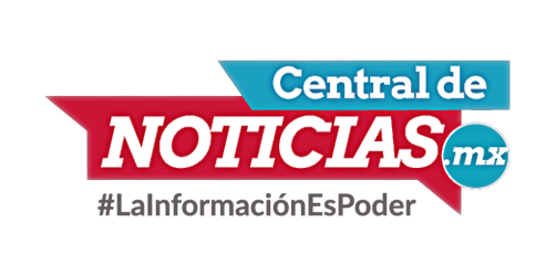 Photo of Central de Noticias MX